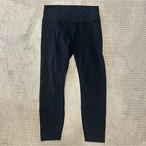 lululemon Align™ High-Rise Pant 25"